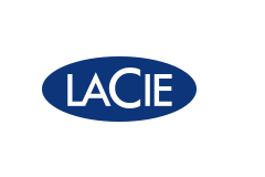 logo_datenrettung-lacie-festplatte