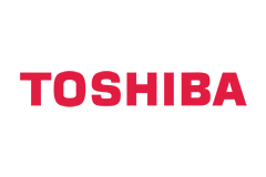 logo_datenrettung_Toshiba_festplatte