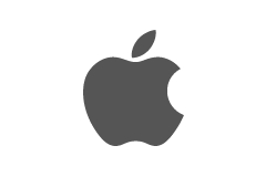 logo_datenrettung_apple_festplatte